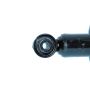 ACDelco GM Genuine Parts Shocks and Struts 92269783