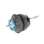 ACDelco Motor Mounts for 2011-2017 CAPRICE, 2008-2009 G8, 2014-2017 SS - 92271062