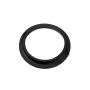 ACDelco GM Genuine Parts Coil Spring Bushings and Insulators for 2016-2024 CAMARO, 2025-2026 CT5 - 92271185