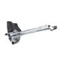 ACDelco Windshield Wiper Motors for 2011-2017 CAPRICE, 2008-2009 G8, 2014-2017 SS - 92273050
