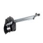 ACDelco Windshield Wiper Motors for 2011-2017 CAPRICE, 2008-2009 G8, 2014-2017 SS - 92273050