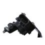 ACDelco Ride Height Sensors 92273651