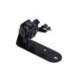 ACDelco Ride Height Sensors 92273651