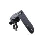 ACDelco Ride Height Sensors 92273651