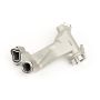 ACDelco Water Necks and Thermostat Housings 92275941