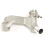 ACDelco Water Necks and Thermostat Housings 92275941