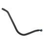 ACDelco - PCV Hoses and Tubes for 2015-2016 IMPALA - 92276378