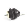 ACDelco Motor Mounts for 2008-2009 G8 - 92276824