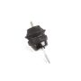 ACDelco Motor Mounts for 2008-2009 G8 - 92276824