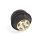 ACDelco Motor Mounts for 2008-2009 G8 - 92276824