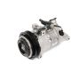 ACDelco Air Conditioning Compressors 92276907