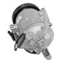 ACDelco Air Conditioning Compressors 92276907