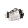 ACDelco Air Conditioning Compressors 92276907