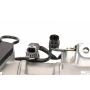 ACDelco Air Conditioning Compressors 92276907