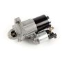 ACDelco Starters for 2014-2017 CAPRICE, SS - 92279386