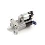 ACDelco Starters for 2014-2017 CAPRICE, SS - 92279386