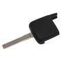 ACDelco - Keys for 2011-2013 CAPRICE, 2008-2009 G8 - 92281663