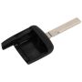 ACDelco - Keys for 2011-2013 CAPRICE, 2008-2009 G8 - 92281663