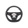 ACDelco Steering Shaft Replacement Components 92284727