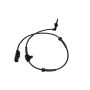 ACDelco ABS Wheel Speed Sensors for 2014-2017 CAPRICE, SS - 92286749