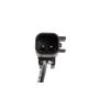 ACDelco ABS Wheel Speed Sensors for 2014-2017 CAPRICE, SS - 92286749