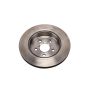 ACDelco GM Genuine Parts Disc Brake Rotors 92287419