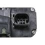 ACDelco GM Genuine Parts Door Latch Assemblies 92290818
