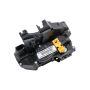ACDelco GM Genuine Parts Door Latch Assemblies 92290818