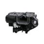 ACDelco GM Genuine Parts Door Latch Assemblies 92290818