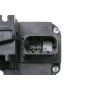 ACDelco GM Genuine Parts Door Latch Assemblies for 2011 CAPRICE, 2008-2009 G8 - 92290820