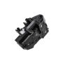 ACDelco GM Genuine Parts Door Latch Assemblies for 2011 CAPRICE, 2008-2009 G8 - 92290820