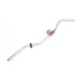 ACDelco - Oil Cooler Lines for 2014-2017 SS - 92291224