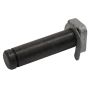ACDelco Pins 92293205