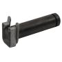 ACDelco Pins 92293205