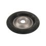 ACDelco Shock Bump Stops 92421208