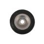 ACDelco Shock Bump Stops 92421208
