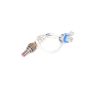 ACDelco GM Genuine Parts Oxygen Sensors for 2014-2017 CAPRICE, SS - 92457789
