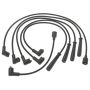 ACDelco Spark Plug Wire Sets 89020966