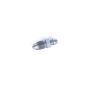 ACDelco Brake Bleeder Screws 93172175