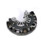 ACDelco Alternator Rectifier Bridges 93174475