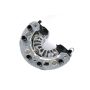 ACDelco Alternator Rectifier Bridges 93174475