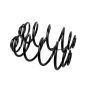 ACDelco - Leaf Springs for 2008 ASTRA - 93178630