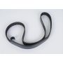 ACDelco Replacement Timing Belts for 2008 ASTRA - 93180815