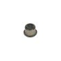 ACDelco Fluid Cooler Replacement Seals 93183012