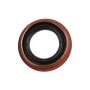 ACDelco Pinion Seals 93183567