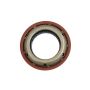 ACDelco Pinion Seals 93183567