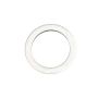 ACDelco - Automatic Transmission Gaskets for 2015 CRUZE, 2011-2013 REGAL, 2010-2011 SRX - 93183578