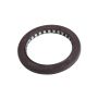 ACDelco GM Genuine Parts Automatic Transmission Rebuild Components for 2015 CRUZE, 2011-2013 REGAL, 2010-2011 SRX - 93183611