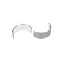 ACDelco GM Genuine Parts Engine Connecting Rod Bearings 93184458