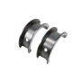 ACDelco Crankshaft Bearings and Bushings 93184599
